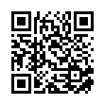 临沂鸿圆建设工程有限公司移动站二维码