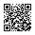 山西数力丰科技有限责任公司移动站二维码