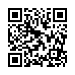 葫芦岛今喜文化传媒有限公司移动站二维码