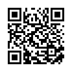 沽源县丰聚农业有限公司移动站二维码