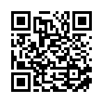 沈阳市新苏南加油站管理服务有限公司移动站二维码