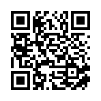 赤峰财璟建筑工程有限公司移动站二维码