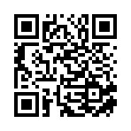 宁夏幻圆科技有限公司移动站二维码