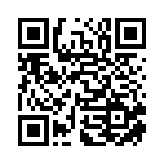 包头市创华二手车销售有限责任公司移动站二维码