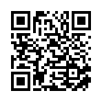 柒里（北京）文化传播有限公司移动站二维码