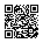 菏泽建曜安装工程有限公司移动站二维码