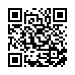 张家口聚隆禾农业科技有限公司移动站二维码