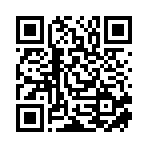 西安天城娱乐有限公司移动站二维码