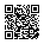 平顶山意恒商贸有限公司移动站二维码