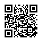 青海川禾科技有限公司移动站二维码