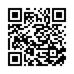 天津纪源建设工程有限公司移动站二维码