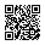 内蒙古华资供应链有限公司移动站二维码