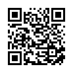 内蒙古华杰安选超市有限公司移动站二维码
