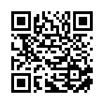 湖南拓原建设工程有限公司移动站二维码