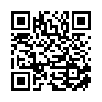 宽城满族自治县臻甜农业发展有限公司移动站二维码