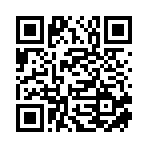 内蒙古自治区蒙泰鑫隆商贸有限公司移动站二维码