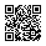 临沂那一片再生资源有限公司移动站二维码