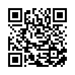 南阳福瑞牛餐饮有限公司移动站二维码