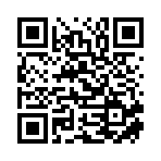 无锡市兴瑞启蒙机械有限公司移动站二维码