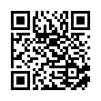 陕西袁家村藏源文旅有限公司移动站二维码