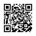 北京鑫泉美容有限公司移动站二维码