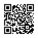 徐州开枝散叶家具有限公司移动站二维码