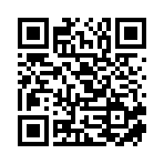 陕西秦诚明远建筑工程有限公司移动站二维码