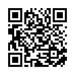 滨州盛诚建筑工程有限公司移动站二维码