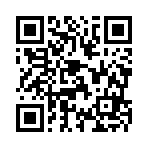 会泽福鑫殡葬服务有限公司移动站二维码