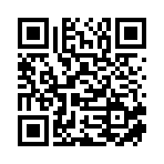 九江恒国材料有限公司移动站二维码