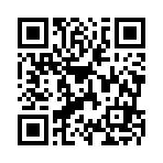 灵丘县与山民宿有限公司移动站二维码