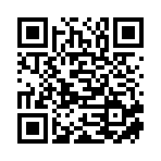 北京精途商贸有限公司移动站二维码
