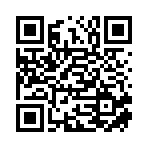 上海精陆电子科技有限公司移动站二维码
