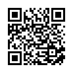 衡阳县学美防水工程有限公司移动站二维码