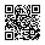 临沂峻拓建筑工程有限公司移动站二维码