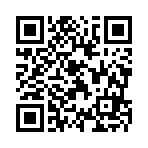 九江市渊颖装饰材料有限公司移动站二维码