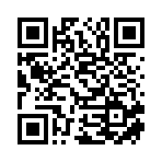 青龙满族自治县晟远建筑工程有限公司移动站二维码