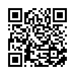 南通施丞彦工贸有限公司移动站二维码