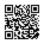 湖州东骏酒店管理有限公司移动站二维码