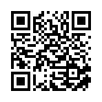 江门市鑫钛福智能科技有限公司移动站二维码