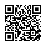 昌黎县云宠宠物科技有限公司移动站二维码