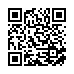 九江缀陈秀贸易有限公司移动站二维码