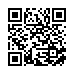 北京星辰瑞昌商贸有限公司移动站二维码