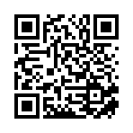 河北青承畅远租赁有限公司移动站二维码