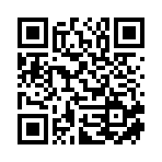 上海宜鑫隆美容美发有限公司移动站二维码