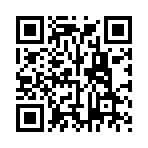 秦皇岛柱盛再生资源回收有限公司移动站二维码