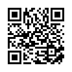 邵阳市裕益科技有限公司移动站二维码