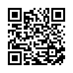 荆州市仁杰商贸有限责任公司移动站二维码