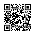 青海盛瑞宏科技有限责任公司移动站二维码