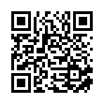 秦皇岛联凡商贸有限公司移动站二维码